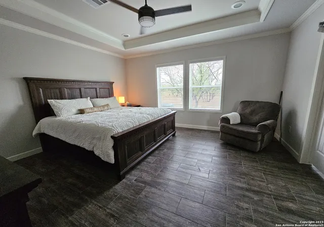 3rd image of 2438 Ralph Coughran, Pleasanton, TX 78064 | MLS# 1891481