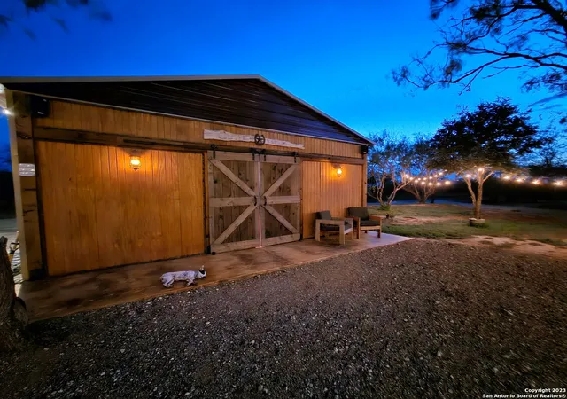 37th image of 2438 Ralph Coughran, Pleasanton, TX 78064 | MLS# 1891481