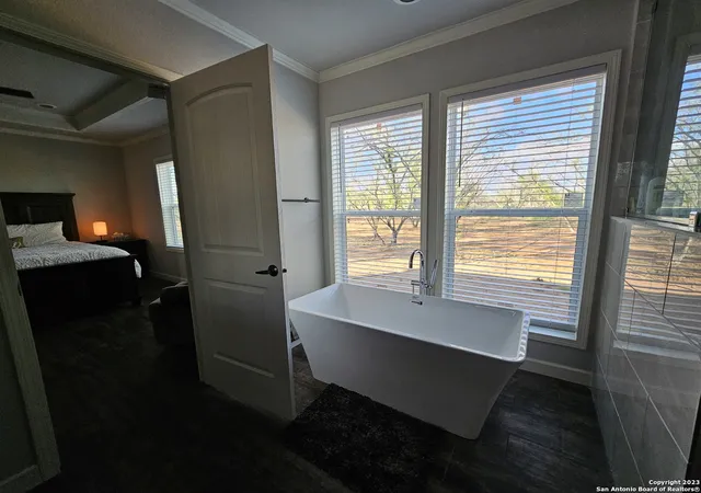 4th image of 2438 Ralph Coughran, Pleasanton, TX 78064 | MLS# 1891481