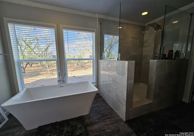 5th image of 2438 Ralph Coughran, Pleasanton, TX 78064 | MLS# 1891481