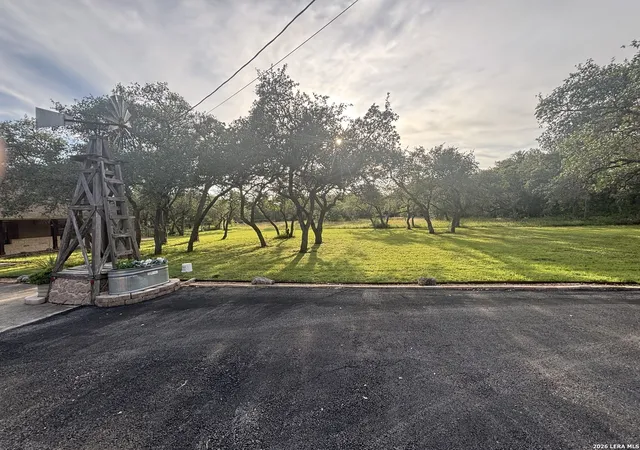 3rd image of 5370 Fm 1863, Bulverde, TX 78163 | MLS# 1891505