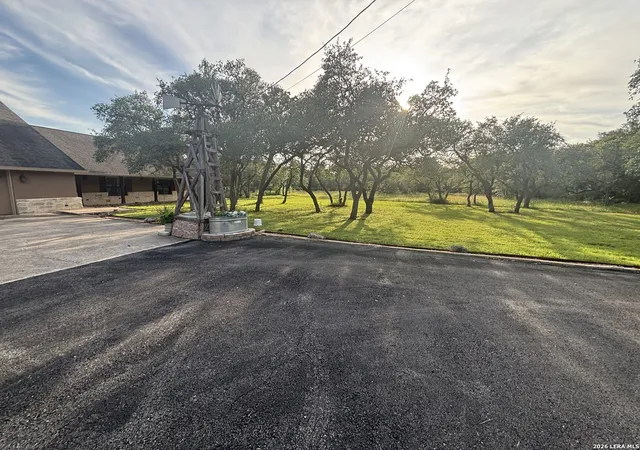 4th image of 5370 Fm 1863, Bulverde, TX 78163 | MLS# 1891505