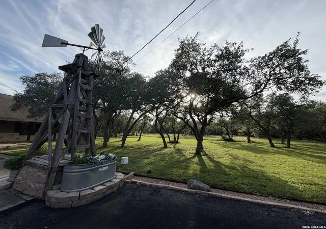 5th image of 5370 Fm 1863, Bulverde, TX 78163 | MLS# 1891505