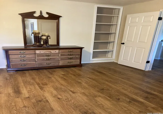 74th image of 5370 Fm 1863, Bulverde, TX 78163 | MLS# 1891505