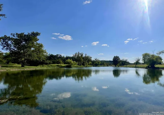 Photo 1 of Land for sale at Tract 116 Winans Creek Ranch, Bandera, TX 78003 | MLS# 1891510 | Listing updated on 2026-06-20
