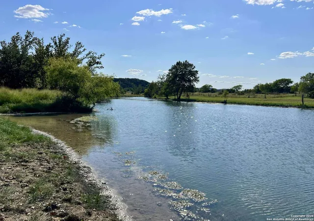 Photo 3 of Land for sale at Tract 116 Winans Creek Ranch, Bandera, TX 78003 | MLS# 1891510 | Listing updated on 2026-06-20