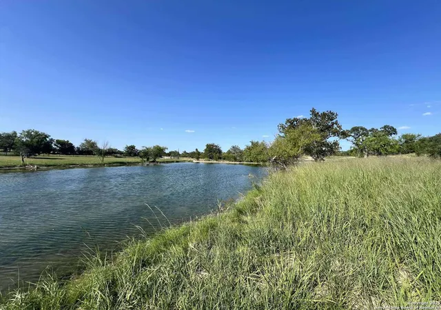 Photo 3 of Land for sale at Tract 116 Winans Creek Ranch, Bandera, TX 78003 | MLS# 1891510 | Listing updated on 2026-06-20