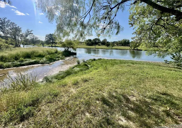 Photo 4 of Land for sale at Tract 116 Winans Creek Ranch, Bandera, TX 78003 | MLS# 1891510 | Listing updated on 2026-06-20