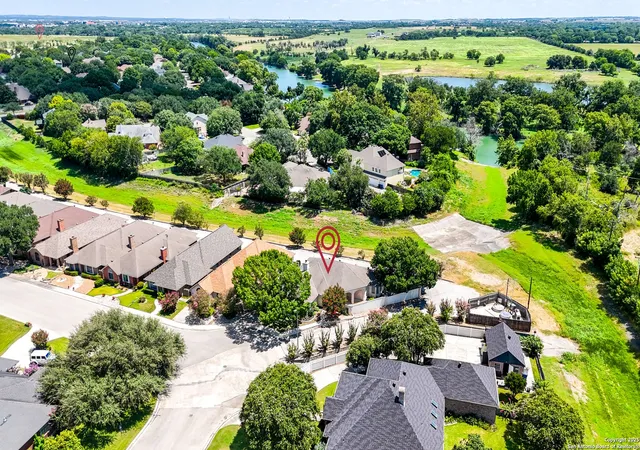Photo 2 of Sale Pending at 2397 Essex Grace, New Braunfels, TX 78130 | MLS# 1891519 | Listing updated on 2025-09-24