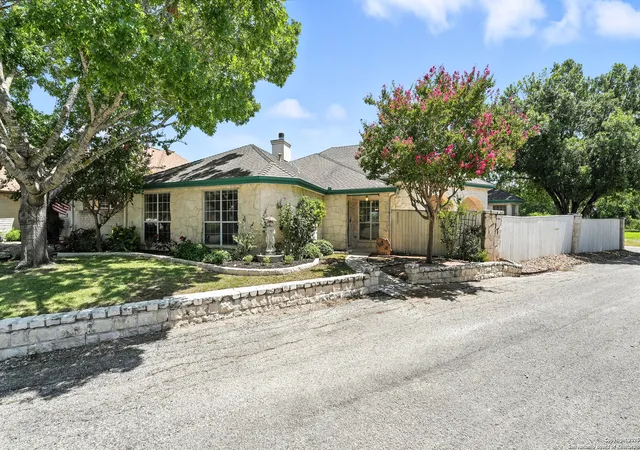 Photo 3 of Sale Pending at 2397 Essex Grace, New Braunfels, TX 78130 | MLS# 1891519 | Listing updated on 2025-09-24