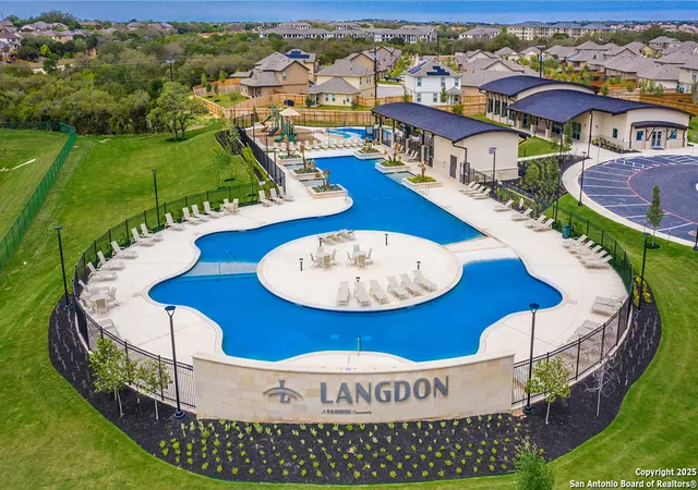 76th image of 5107 Fairway Wood, San Antonio, TX 78261 | MLS# 1891525