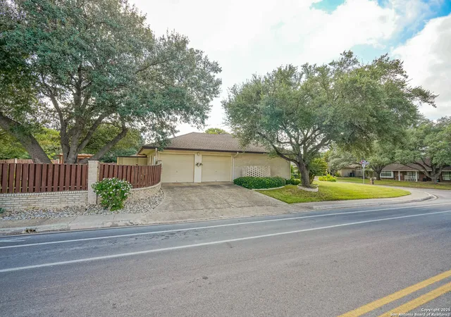 4th image of 6303 Lakewood Park, Windcrest, TX 78239 | MLS# 1891538