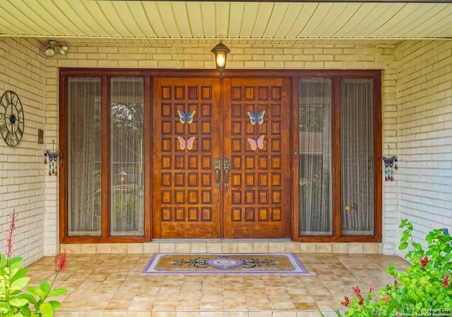 5th image of 6303 Lakewood Park, Windcrest, TX 78239 | MLS# 1891538