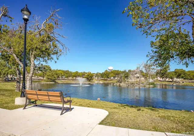 51st image of 6303 Lakewood Park, Windcrest, TX 78239 | MLS# 1891538