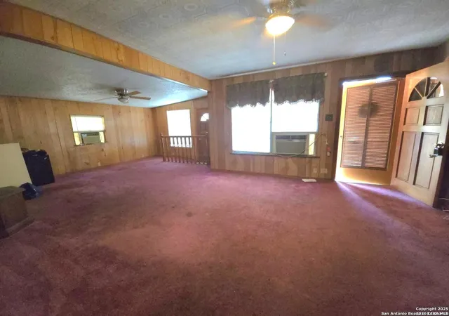 Photo 3 of Sale Pending at 1802 Ceralvo St, San Antonio, TX 78237 | MLS# 1891549 | Listing updated on 2026-07-29