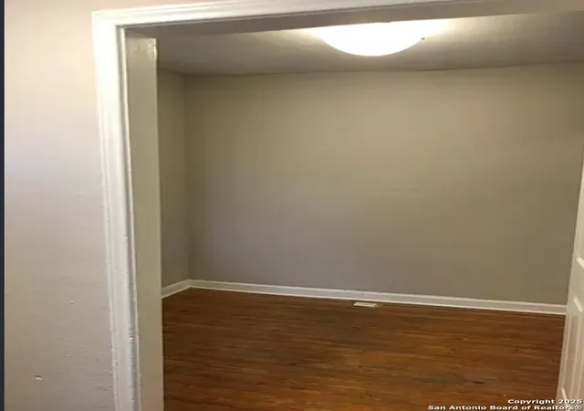 Photo 2 of Sale Pending at 458 Natalen, San Antonio, TX 78209 | MLS# 1891550 | Listing updated on 2025-11-14