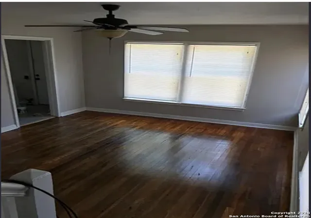 Photo 3 of Sale Pending at 458 Natalen, San Antonio, TX 78209 | MLS# 1891550 | Listing updated on 2025-11-14