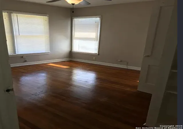 Photo 3 of Sale Pending at 458 Natalen, San Antonio, TX 78209 | MLS# 1891550 | Listing updated on 2025-11-14