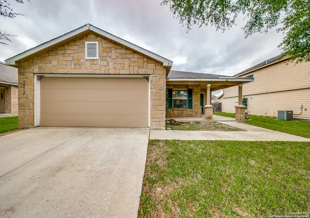1st image of 3512 Treeline Acres, Selma, TX 78154 | MLS# 1891561