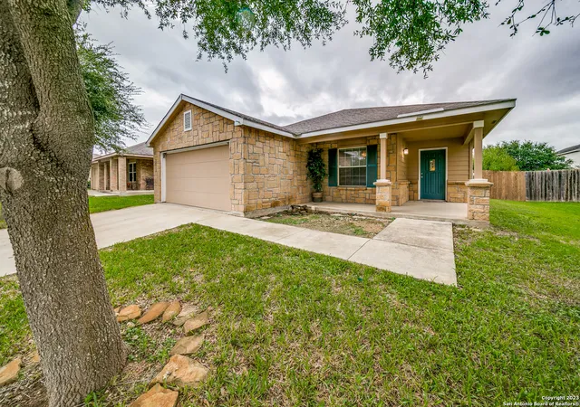 2nd image of 3512 Treeline Acres, Selma, TX 78154 | MLS# 1891561