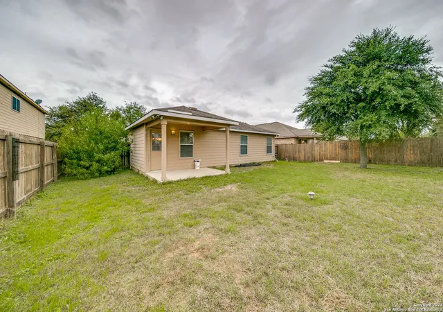 25th image of 3512 Treeline Acres, Selma, TX 78154 | MLS# 1891561