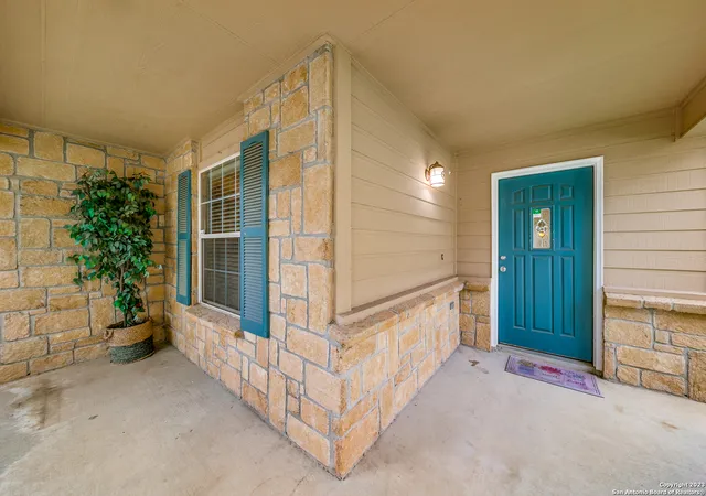 3rd image of 3512 Treeline Acres, Selma, TX 78154 | MLS# 1891561