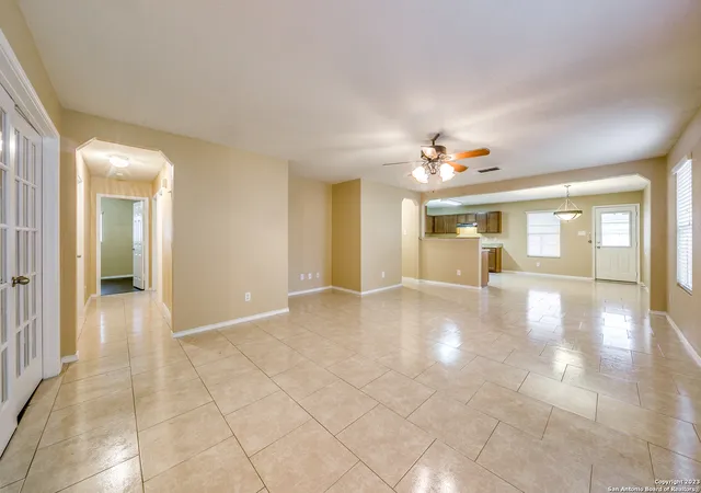 4th image of 3512 Treeline Acres, Selma, TX 78154 | MLS# 1891561