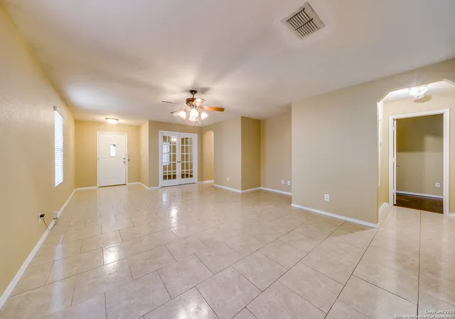 5th image of 3512 Treeline Acres, Selma, TX 78154 | MLS# 1891561