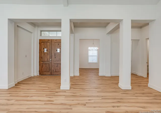 Photo 3 of Sale Pending at 5240 Estates Oak Way, San Antonio, TX 78263 | MLS# 1891573 | Listing updated on 2025-11-04