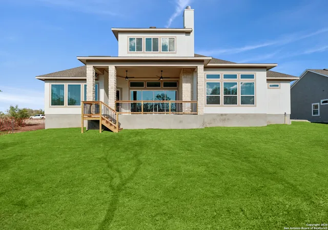 2nd image of 212 Brandon Cove, Castroville, TX 78009 | MLS# 1891587