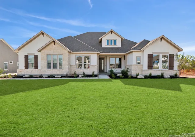1st image of 212 Brandon Cove, Castroville, TX 78009 | MLS# 1891587