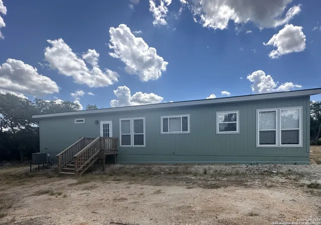 1st image of 105 Joel, Lakehills, TX 78063 | MLS# 1891591