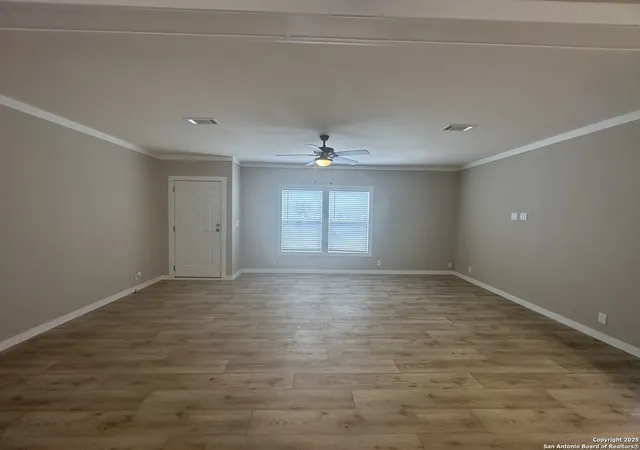 2nd image of 105 Joel, Lakehills, TX 78063 | MLS# 1891591