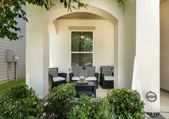 2nd image of 8337 Morningside, Schertz, TX 78154 | MLS# 1891614