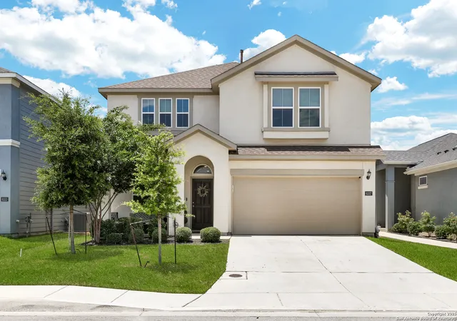 1st image of 8337 Morningside, Schertz, TX 78154 | MLS# 1891614