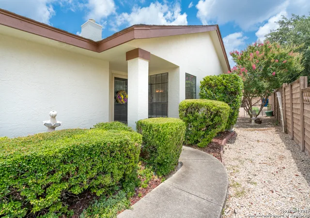 2nd image of 5823 Archwood, San Antonio, TX 78239 | MLS# 1891627