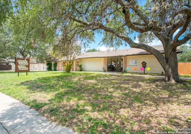 30th image of 5823 Archwood, San Antonio, TX 78239 | MLS# 1891627
