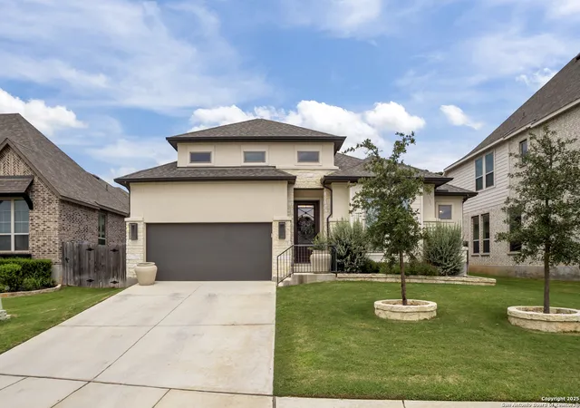 2nd image of 192 Cimarron, Boerne, TX 78006 | MLS# 1891637