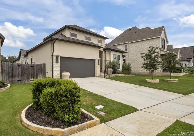 4th image of 192 Cimarron, Boerne, TX 78006 | MLS# 1891637