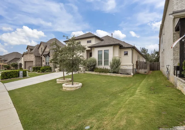 5th image of 192 Cimarron, Boerne, TX 78006 | MLS# 1891637
