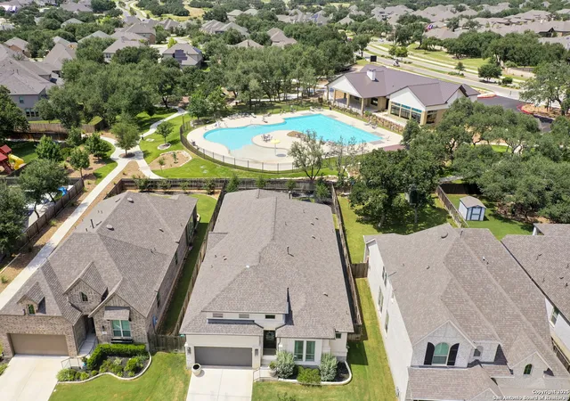 3rd image of 192 Cimarron, Boerne, TX 78006 | MLS# 1891637