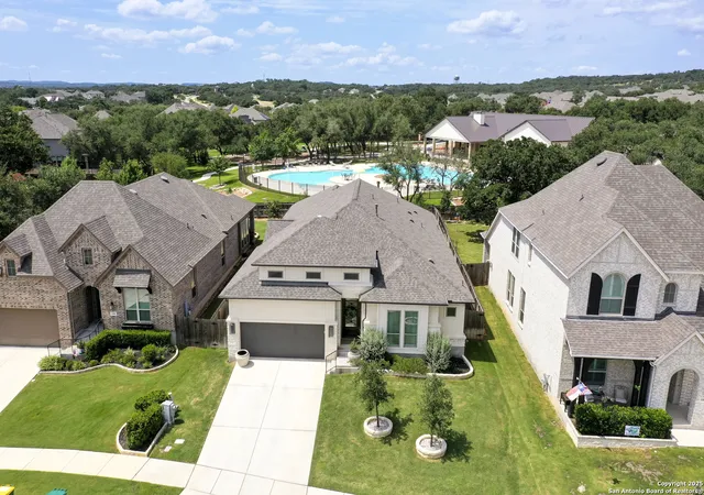 1st image of 192 Cimarron, Boerne, TX 78006 | MLS# 1891637