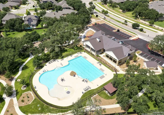 49th image of 192 Cimarron, Boerne, TX 78006 | MLS# 1891637