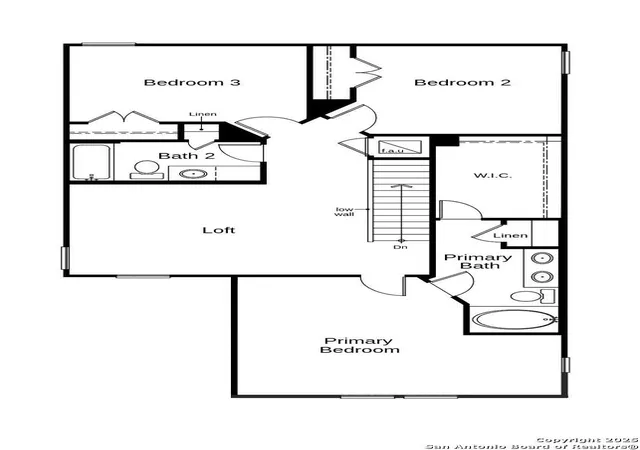 Photo 3 of Sale Pending at 5230 Big Oak Run, Elmendorf, TX 78112 | MLS# 1891653 | Listing updated on 2025-11-07
