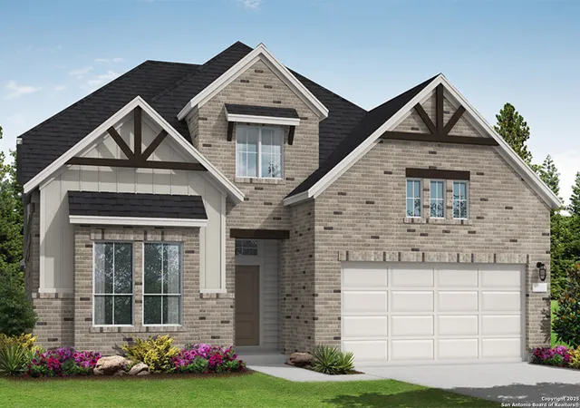 1st image of 1872 Bighorn Trail, New Braunfels, TX 78132 | MLS# 1891669