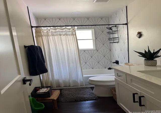 18th image of 535 Devine, San Antonio, TX 78210 | MLS# 1891680