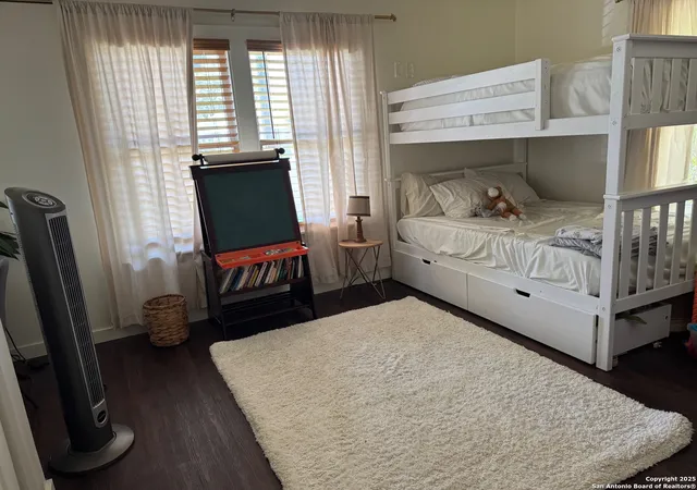 4th image of 535 Devine, San Antonio, TX 78210 | MLS# 1891680