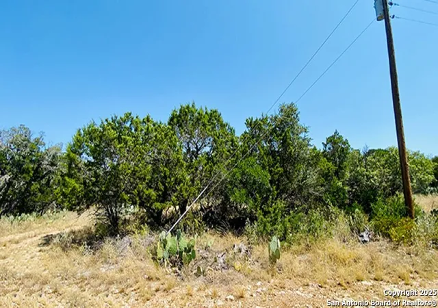 Homes for sale in Lakehills, TX | 42nd St, Lakehills, TX 78063 | MLS# 1891683