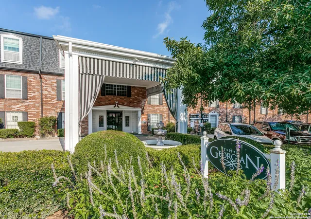 Homes for sale in San Antonio, TX | 8401 N New Braunfels #343 A, San Antonio, TX 78209 | MLS# 1891684