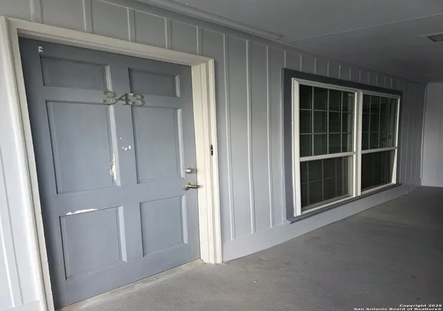 Homes for sale in San Antonio, TX | 8401 N New Braunfels #343 A, San Antonio, TX 78209 | MLS# 1891684